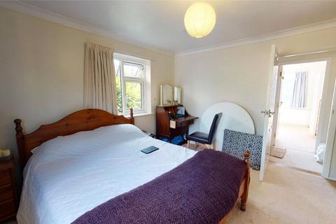 3 bedroom apartment to rent, Frant Road, Tunbridge Wells, Kent, TN2