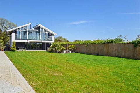 5 bedroom detached house for sale, Maypole Lane, Hoath, Canterbury