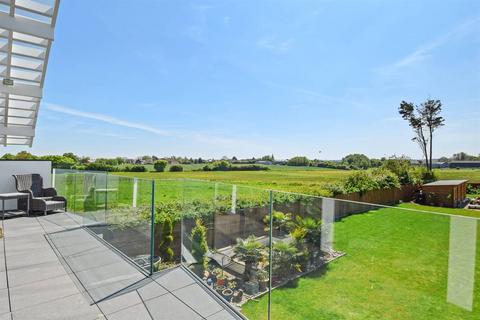 5 bedroom detached house for sale, Maypole Lane, Hoath, Canterbury