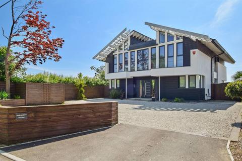 5 bedroom detached house for sale, Maypole Lane, Hoath, Canterbury