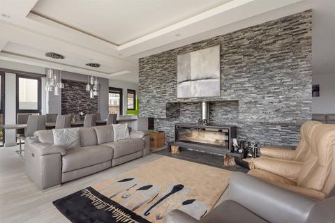 undefined, Maypole Lane, Hoath, Canterbury