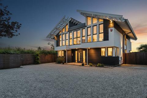 5 bedroom detached house for sale, Maypole Lane, Hoath, Canterbury
