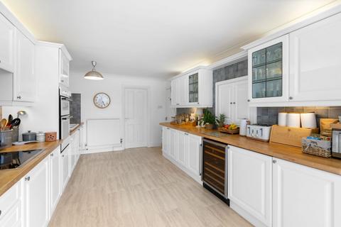 Ash House School Lane, Chittering, Cambridge, CB25 9PW