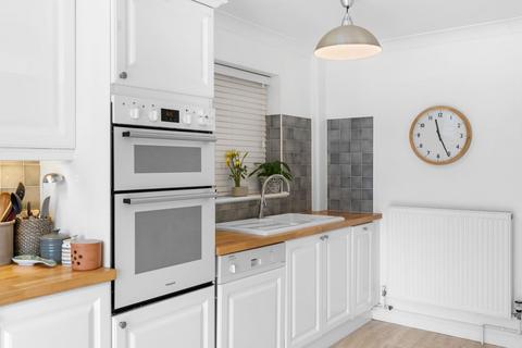 Ash House School Lane, Chittering, Cambridge, CB25 9PW