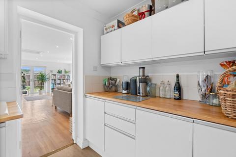 Ash House School Lane, Chittering, Cambridge, CB25 9PW
