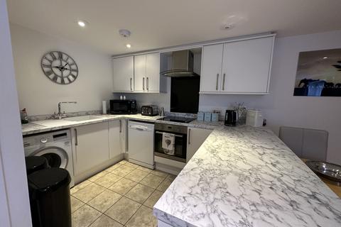 2 bedroom apartment for sale, Barking Road, Ipswich IP6