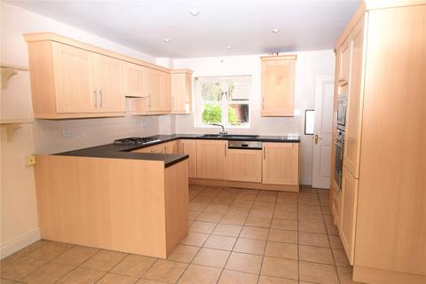 3 bedroom end of terrace house for sale, Friars Street, Sudbury, CO10