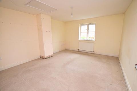 3 bedroom end of terrace house for sale, Friars Street, Sudbury, CO10