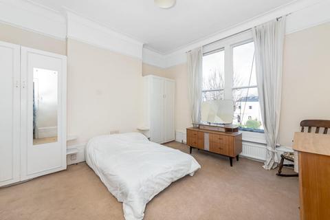 6 bedroom house for sale, Park Hall Road, Dulwich, London, SE21