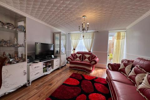 3 bedroom terraced house for sale, Grace Close, Mottingham, SE9