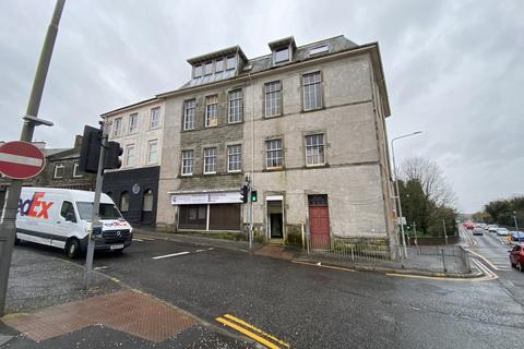 Property for sale, Chapel Street, Dunfermline, Fife
