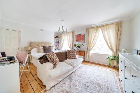 4 bedroom terraced house for sale, Addington Square, Camberwell