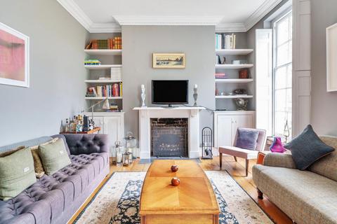 38 Addington Square, London, SE5 7LB