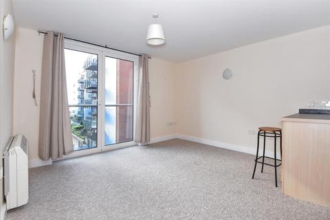 1 bedroom apartment for sale, Channel Way, Southampton, Hampshire