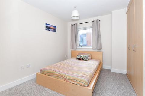1 bedroom apartment for sale, Channel Way, Southampton, Hampshire