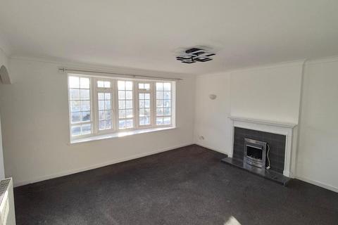 undefined, Wollaton Road, Nottingham NG8
