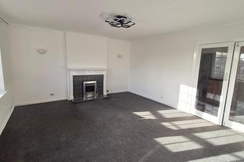 undefined, Wollaton Road, Nottingham NG8