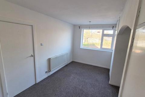 undefined, Wollaton Road, Nottingham NG8