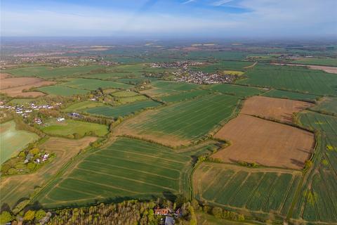 Land for sale, Land At Felsted, Bannister Green, Dunmow, Essex, CM6