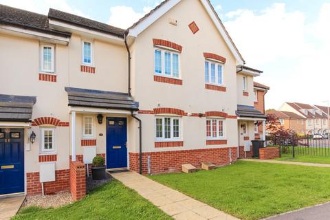 undefined, Percivale Road, YEOVIL, Somerset, BA21