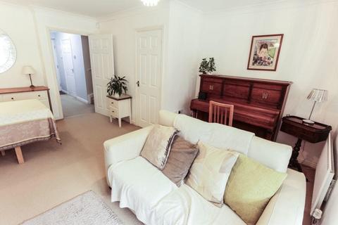 undefined, Percivale Road, YEOVIL, Somerset, BA21