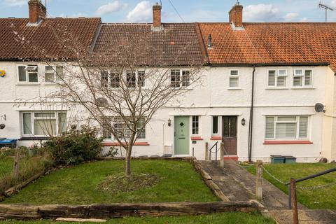 22 Westleigh Avenue, Coulsdon, CR5 3AA