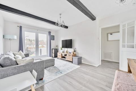 22 Westleigh Avenue, Coulsdon, CR5 3AA