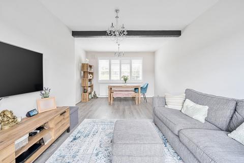 22 Westleigh Avenue, Coulsdon, CR5 3AA