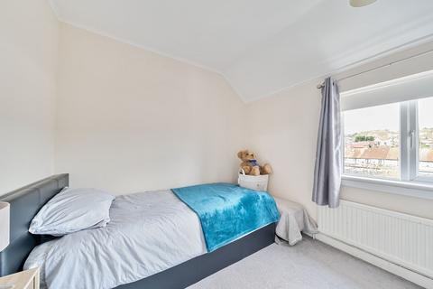 22 Westleigh Avenue, Coulsdon, CR5 3AA