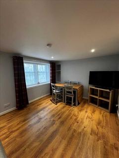 2 bedroom flat for sale, Southend, By Campbeltown PA28
