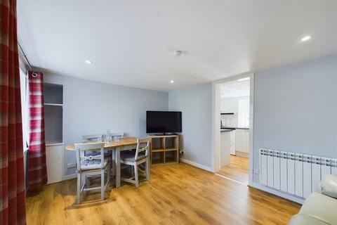 2 bedroom flat for sale, Southend, By Campbeltown PA28