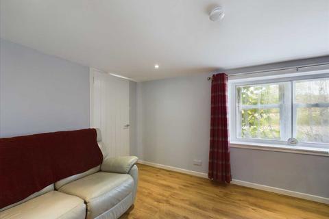 2 bedroom flat for sale, Southend, By Campbeltown PA28