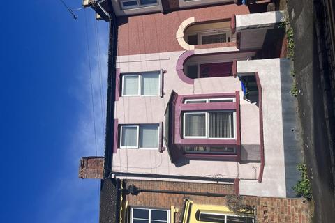 6 bedroom terraced house for sale, Granville Street,  Aylesbury,  HP20