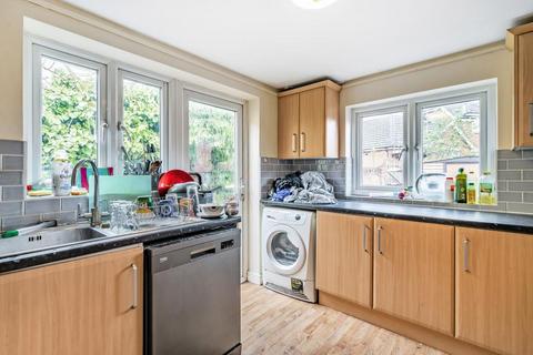 5 bedroom terraced house for sale, Granville Street,  Aylesbury,  HP20