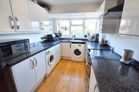 4 bedroom townhouse for sale, Butterys, Southend-On-Sea, SS1
