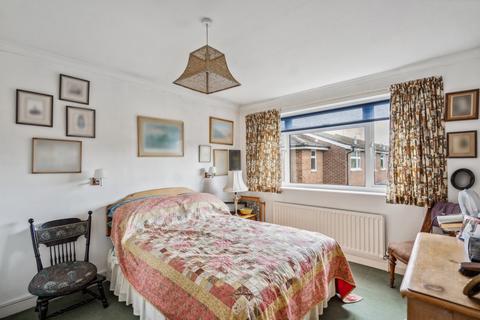 4 bedroom detached house for sale, Royle Close, Chalfont St. Peter, SL9