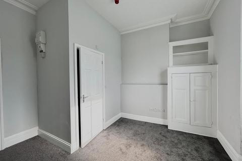 1 bedroom house to rent, Stonehouse, Devon PL1