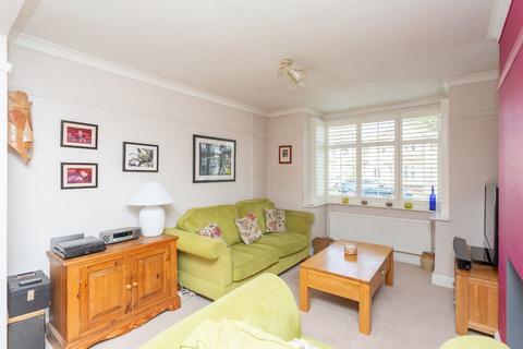 3 bedroom semi-detached house for sale, Third Avenue, Watford, Hertfordshire, WD25