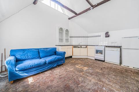 1 bedroom terraced house for sale, Haslemere, Surrey, GU27