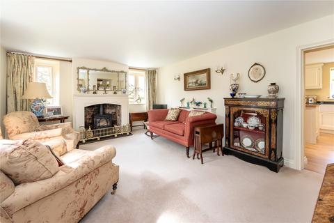 Summerhouse Cottage The Street, Motcombe, Shaftesbury, SP7 9PE