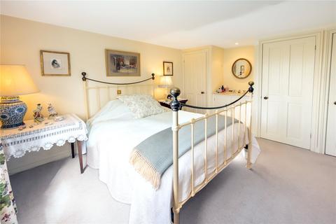 Summerhouse Cottage The Street, Motcombe, Shaftesbury, SP7 9PE