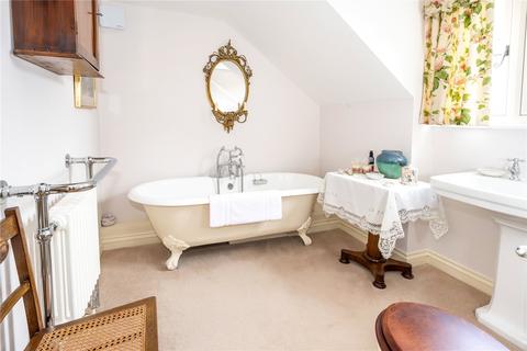 Summerhouse Cottage The Street, Motcombe, Shaftesbury, SP7 9PE