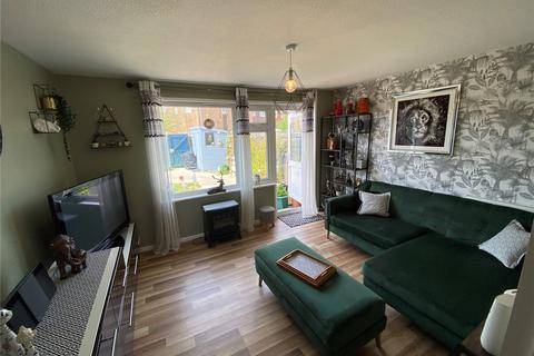 1 bedroom bungalow for sale, Highmoor Road, Wallisdown, Bournemouth, Dorset, BH11