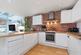Open-Plan Kitchen Living