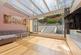 Open-Plan Kitchen Living