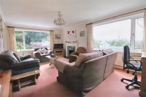 4 bedroom detached house for sale, Crowborough, East Sussex TN6