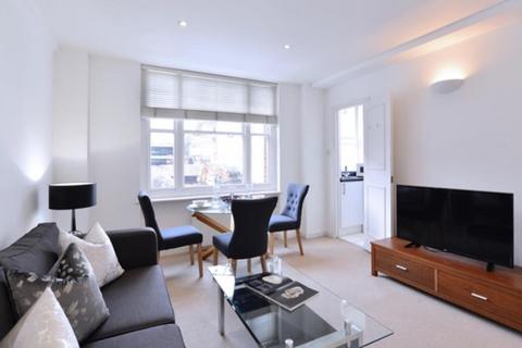 Studio to rent, 39 Hill Street,39 Hill Street,London