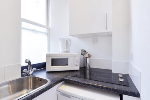 undefined, 39 Hill Street, 39 Hill Street, London
