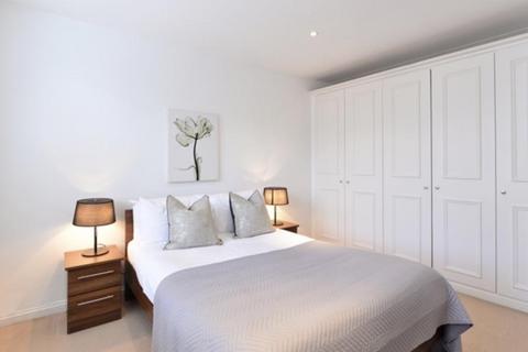 undefined, 39 Hill Street, 39 Hill Street, London