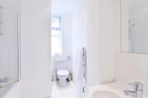 undefined, 39 Hill Street, 39 Hill Street, London